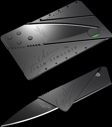 cardsharp2.jpg(25 kb)