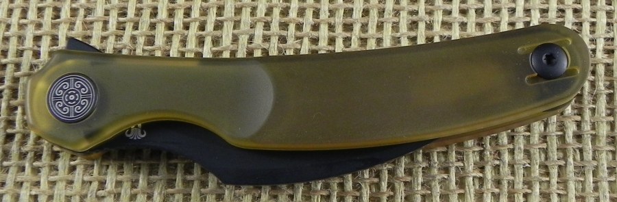 Image7.jpg(77 kb)