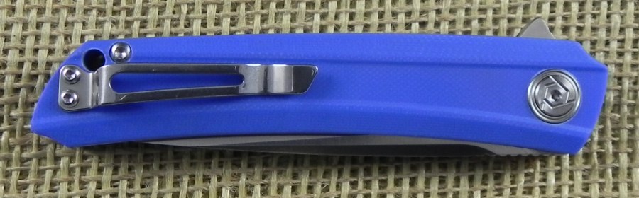 Image4.jpg(64 kb)