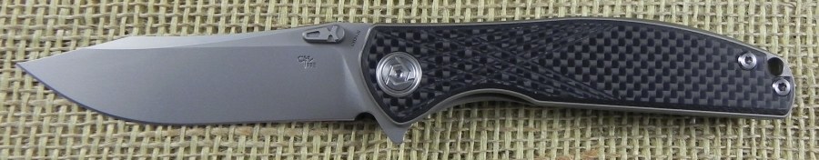 Image5.jpg(51 kb)