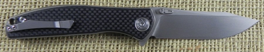 Image6.jpg(52 kb)