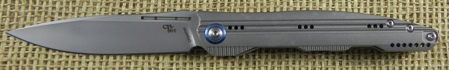Image4.jpg(42 kb)