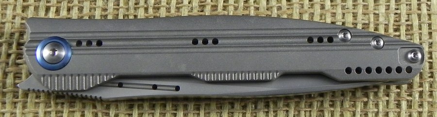 Image6.jpg(66 kb)