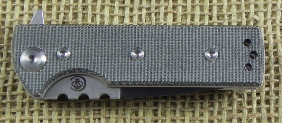 Image11.jpg(115 kb)