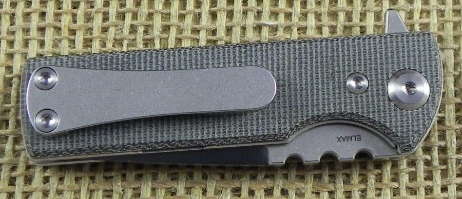 Image12.jpg(119 kb)
