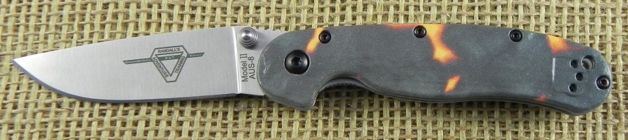 Image5.jpg(62 kb)