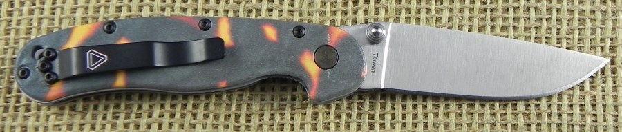 Image6.jpg(57 kb)
