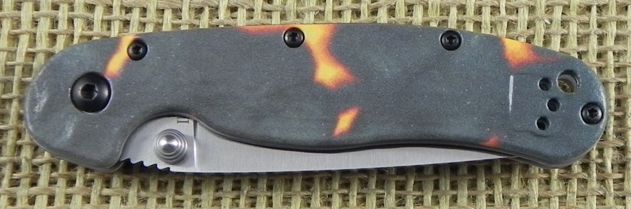 Image7.jpg(78 kb)
