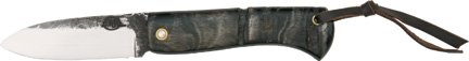 CD305M.jpg(5 kb)