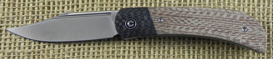 Image6.jpg(62 kb)