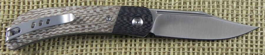 Image7.jpg(59 kb)