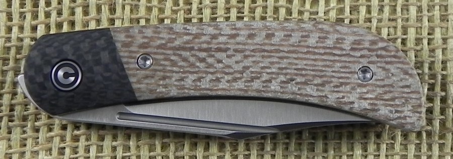 Image8.jpg(87 kb)