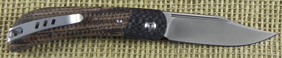 Image11.jpg(58 kb)