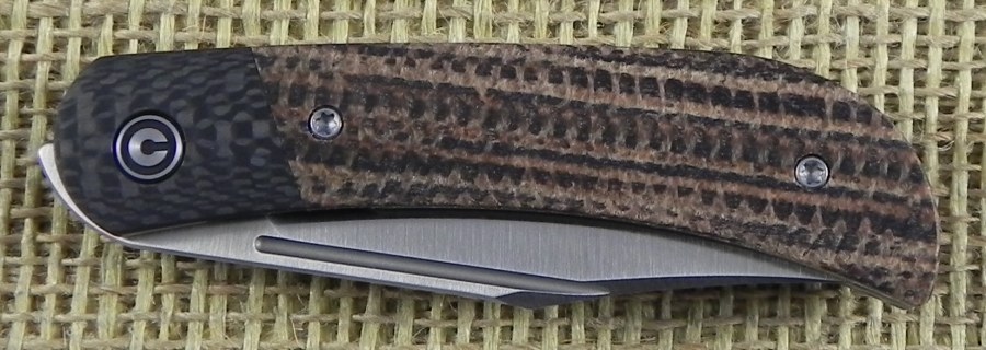 Image12.jpg(88 kb)