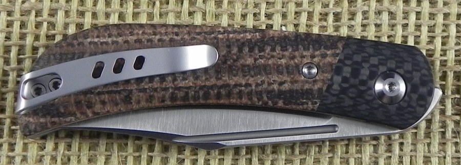 Image13.jpg(87 kb)