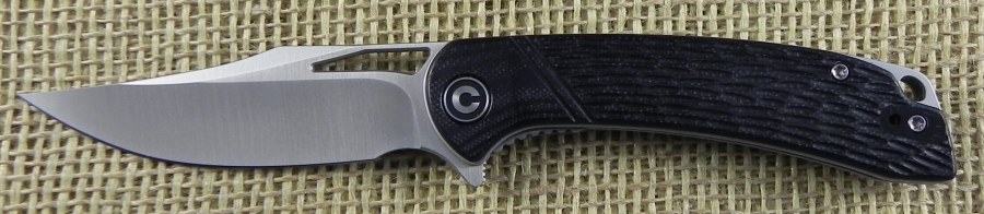Image4.jpg(59 kb)