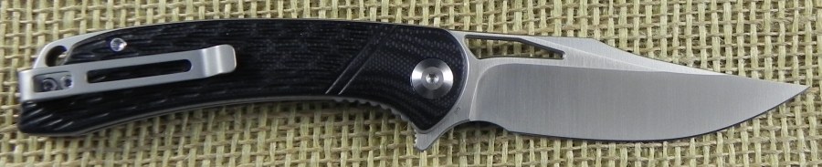 Image5.jpg(53 kb)