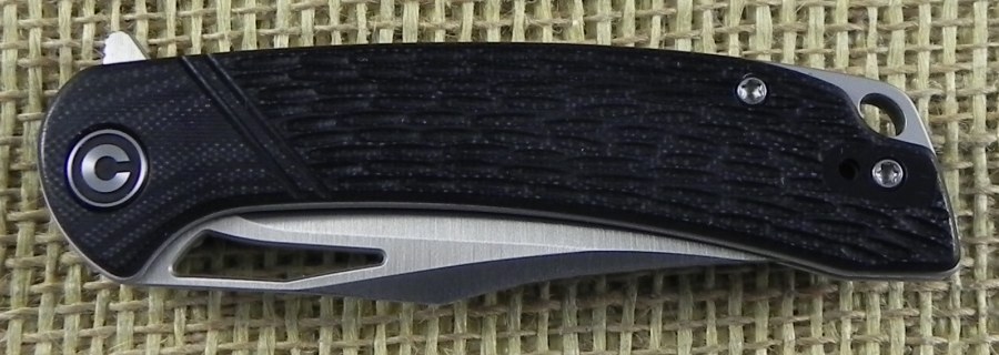 Image6.jpg(75 kb)