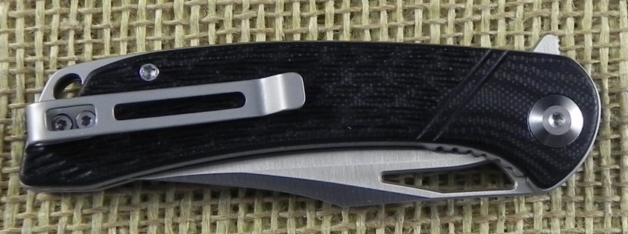 Image7.jpg(81 kb)
