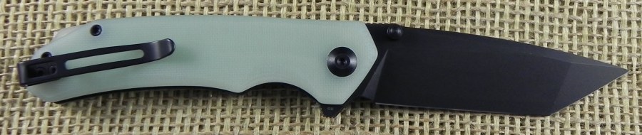 Image10.jpg(51 kb)