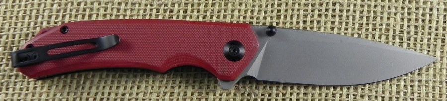 Image2.jpg(63 kb)