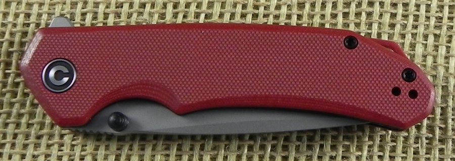 Image3.jpg(85 kb)