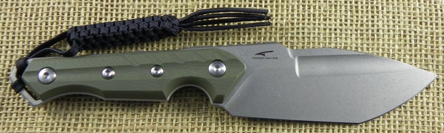 Image6.jpg(85 kb)