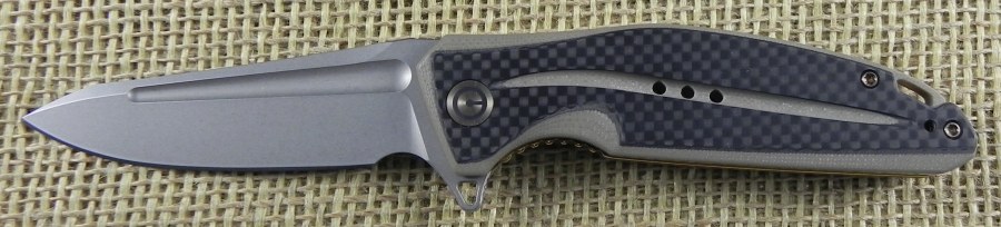 Image5.jpg(61 kb)
