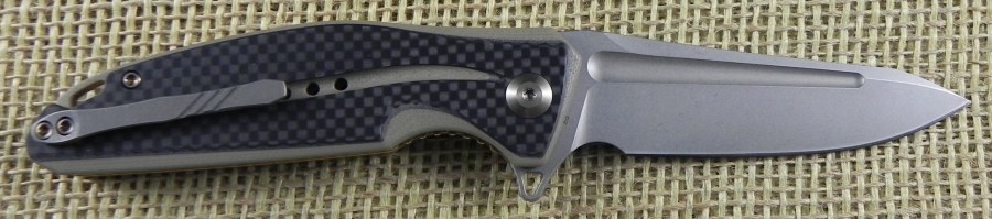 Image6.jpg(58 kb)