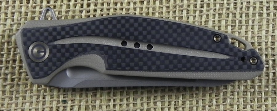 Image7.jpg(91 kb)