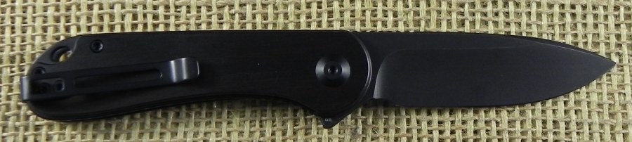 Image10.jpg(53 kb)