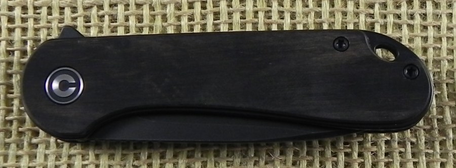 Image11.jpg(67 kb)
