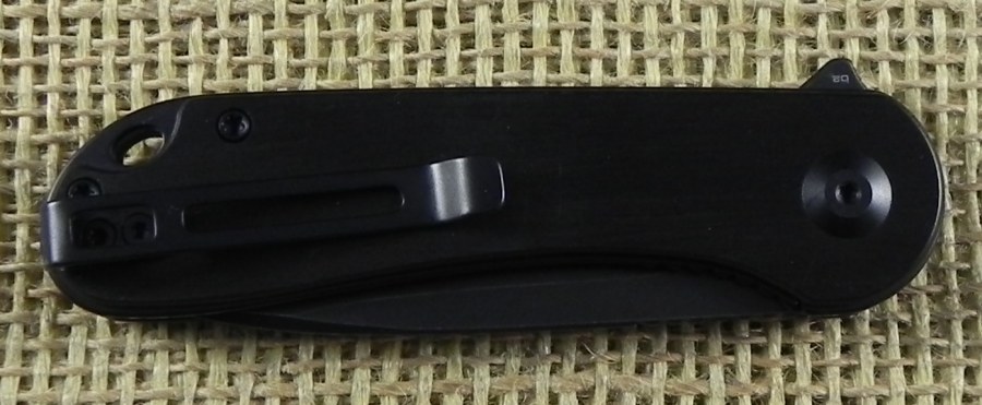 Image12.jpg(74 kb)