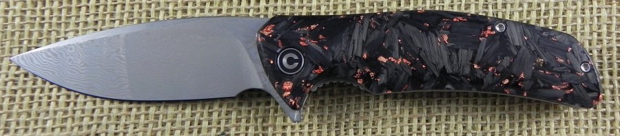 Image1.jpg(61 kb)