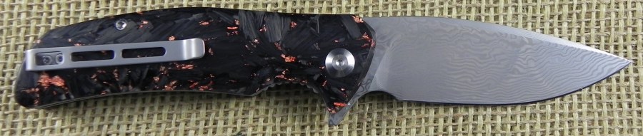 Image2.jpg(57 kb)