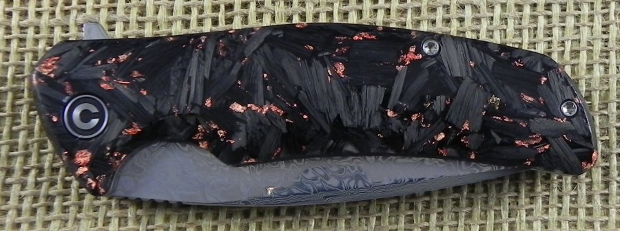 Image3.jpg(92 kb)
