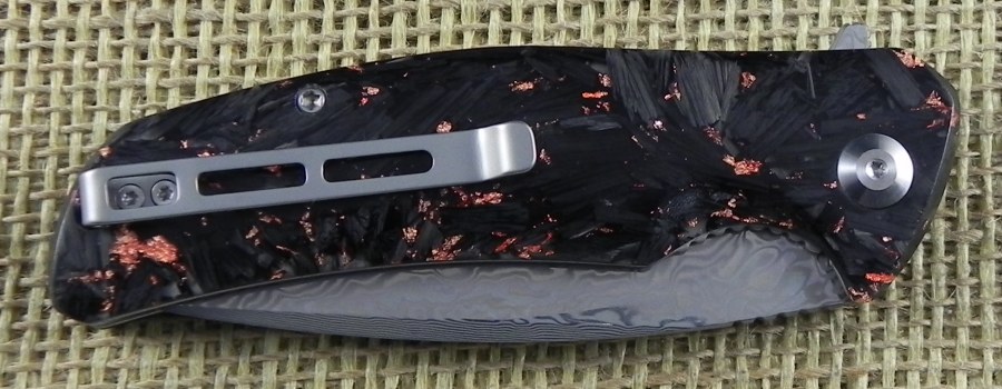 Image4.jpg(91 kb)