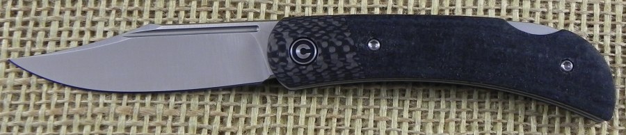 Image12.jpg(56 kb)