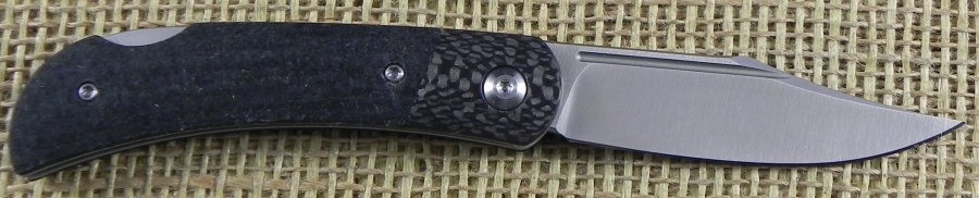 Image13.jpg(52 kb)