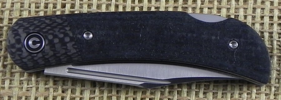 Image14.jpg(75 kb)