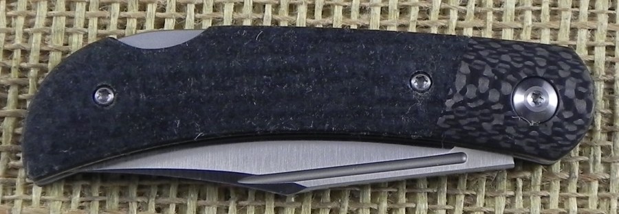 Image15.jpg(77 kb)