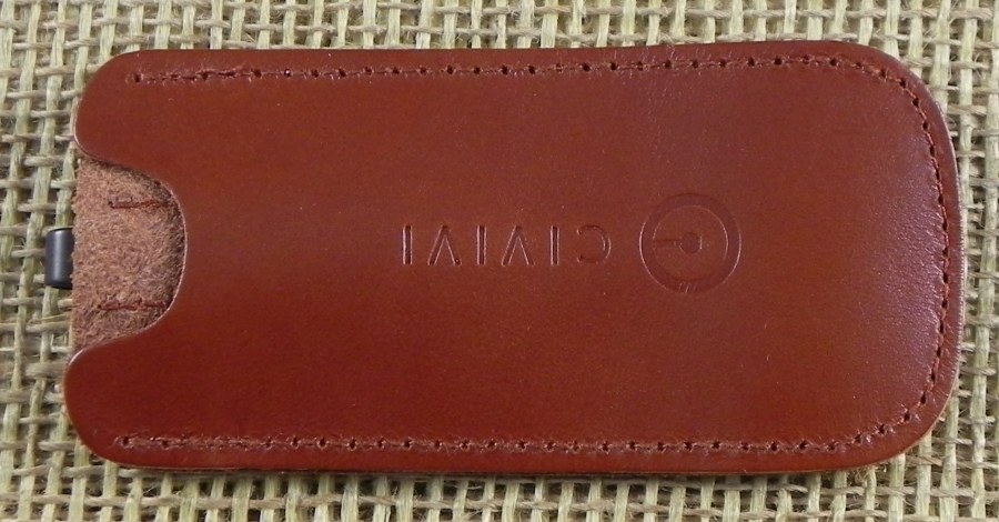 Image16.jpg(100 kb)