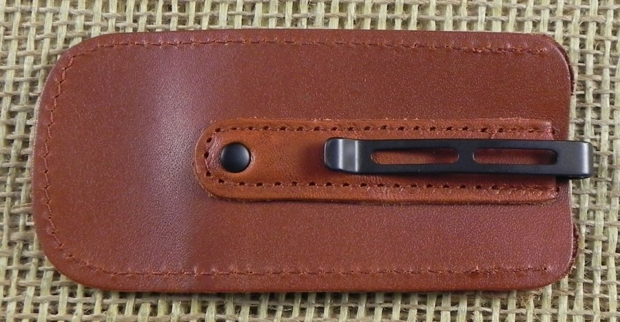Image17.jpg(132 kb)