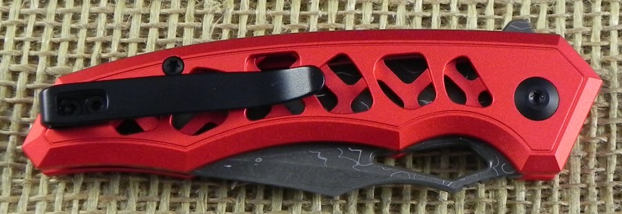 Image4.jpg(82 kb)
