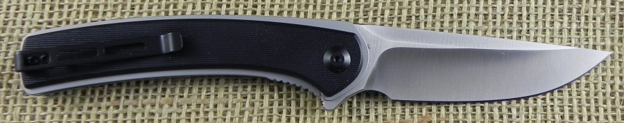 Image10.jpg(53 kb)