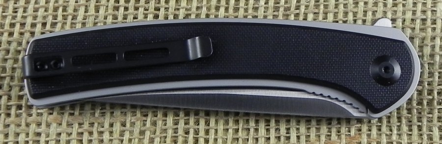 Image12.jpg(75 kb)