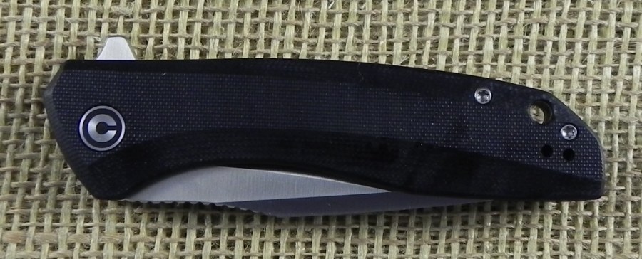Image3.jpg(91 kb)
