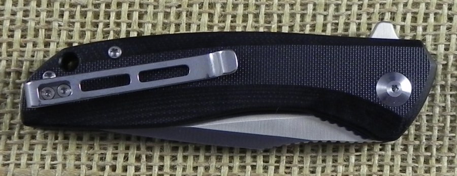 Image4.jpg(89 kb)