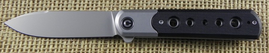 Image5.jpg(53 kb)