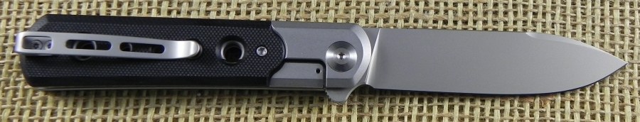 Image6.jpg(50 kb)